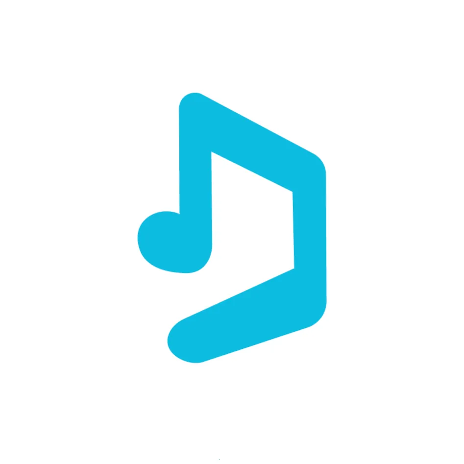 SimpMusic2026���ذ�װv0.0.5-beta ��׿��