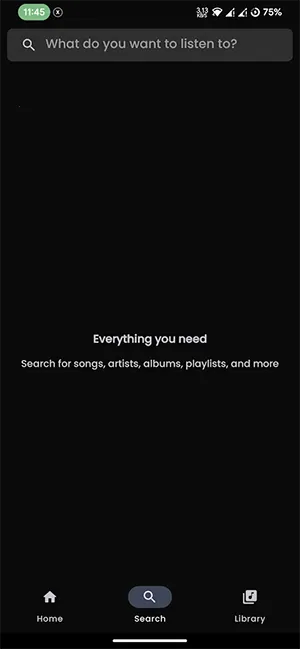 SimpMusic2026���ذ�װ