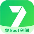 ��root�ռ䰲׿���ֻ���v4.9.0 �ֻ���