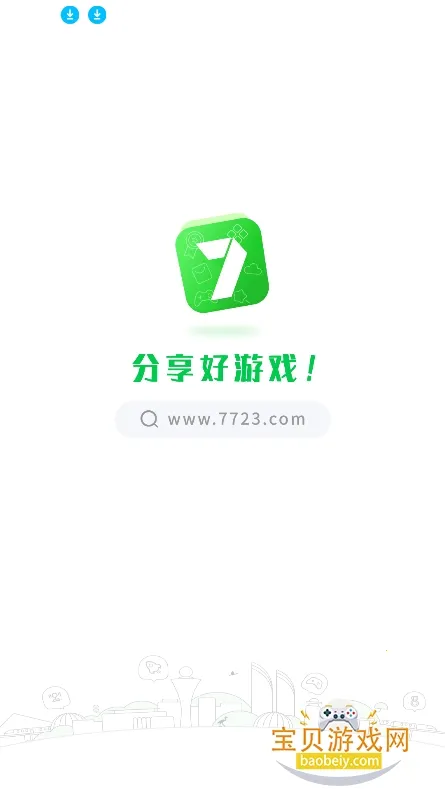 ��root�ռ䰲׿���ֻ���