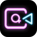 Ȥ����v1.6.1 �ٷ�����