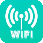 ��ѰWiFi�ܼҰ�׿���ֻ���v1.0.0 �ٷ�����