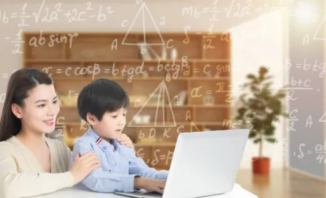 �ٴ�ն�ٶ�Ӣ��2026���°汾