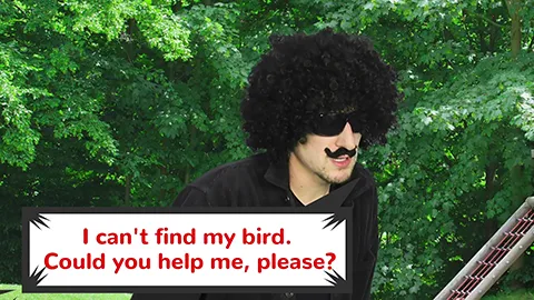 �ٴ�ն�ٶ�Ӣ��2026���°汾