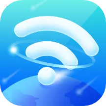 ����WiFiv1.0.0 �ֻ���