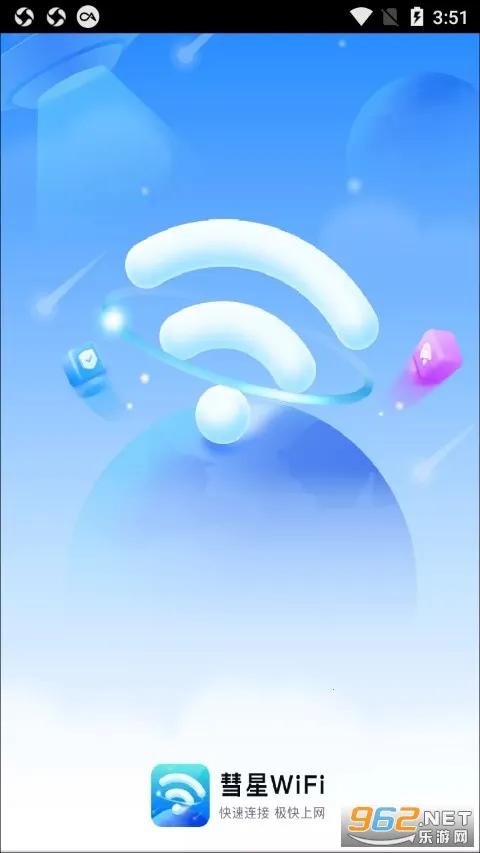 ����WiFi