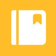 ̤ѩ����v1.0.0 ��׿��