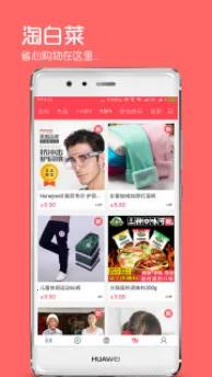 ������ʵ��