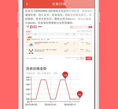 ������ʵ��