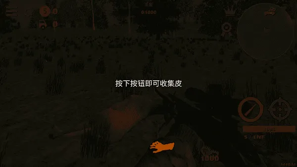 ����ģ����2026�ٷ�����