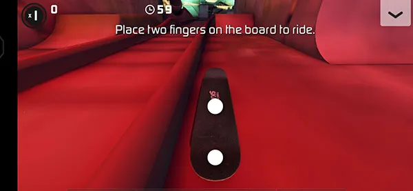 ָ�⻬��2�����ֻ���