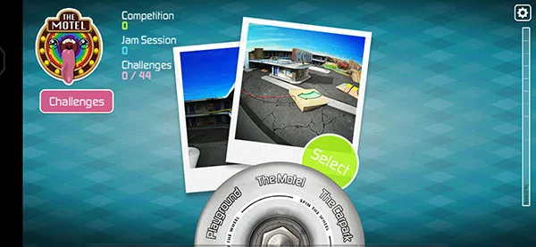 ָ�⻬��2�����ֻ���