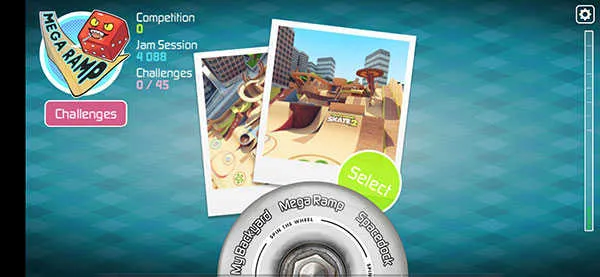 ָ�⻬��2�����ֻ���