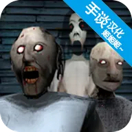 ����32026�ٷ�����v1.2 ��׿��