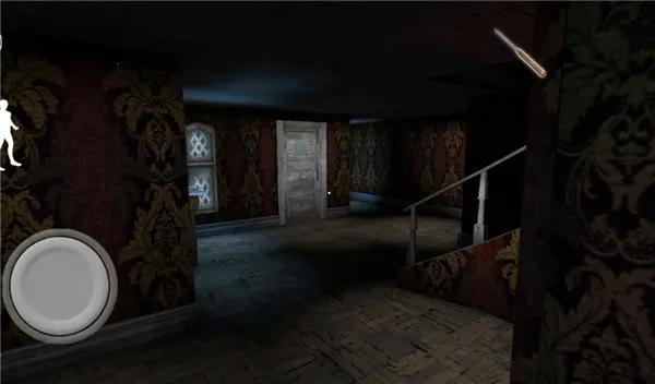 ����32026�ٷ�����