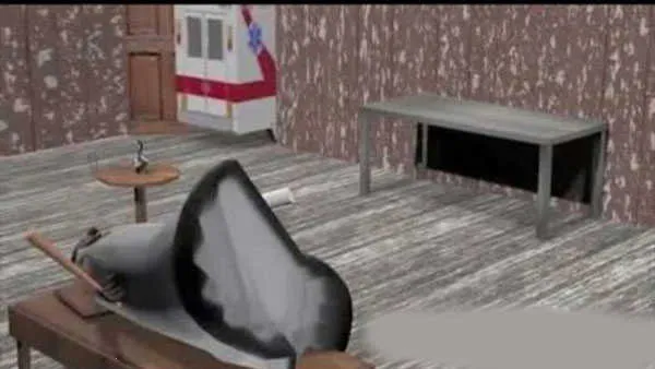 ����32026�ٷ�����