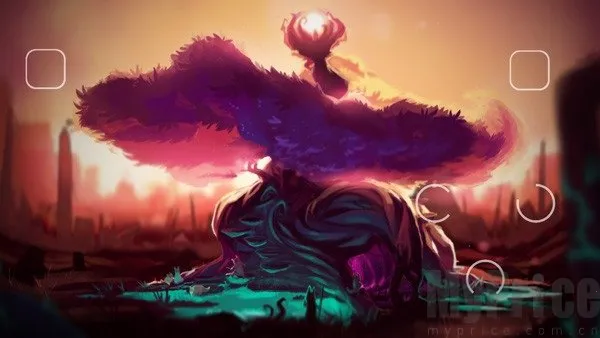 �����������ֻ���