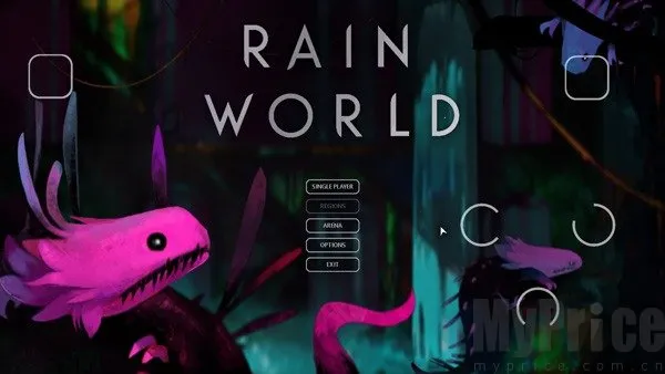 �����������ֻ���