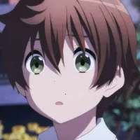 ����v3.2 ��׿��