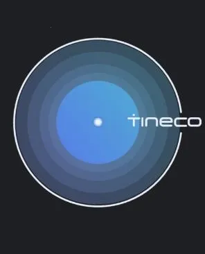 ��������2026���ذ�װ