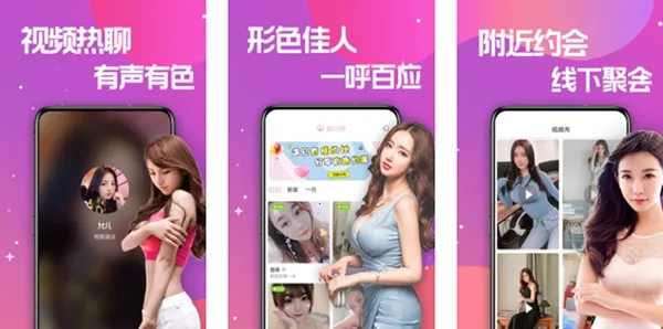 �������콻��