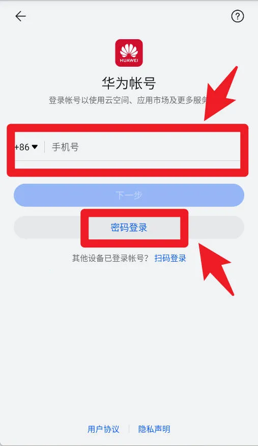 ��Ϊ�����о�