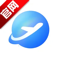 ��ҫ������v9.0.4.302 ��Ѱ�