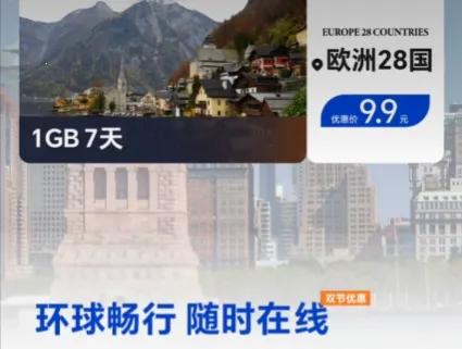 ��ҫ������