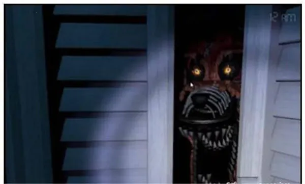 ����ܵ���ҹ�󹬰�׿���ֻ���