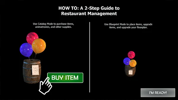 ����ܵ���ҹ�󹬰�׿���ֻ���