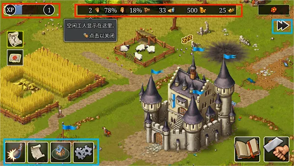 ģ������ؽ�����2026�ٷ����°汾