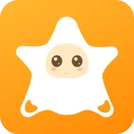 С��ҽ��2026����v1.0.18 app