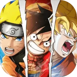 ����Ⱥ�Ǵ󼯽�v2.2.0 ��Ѱ�