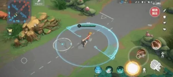 ����Ⱥ�Ǵ󼯽�