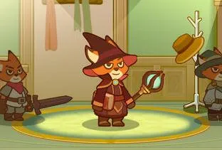 ���ᶺ����