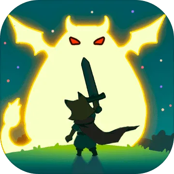 ���ᶺ����v1.0.1 ��׿��