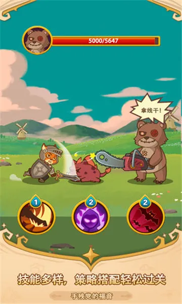 ���ᶺ����