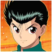 ���ΰ���ħǿͳһսv4.9.9.6 �ֻ���