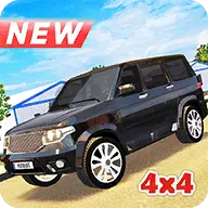 ����˹ԽҰģ���ʻv1.93 ��Ѱ�