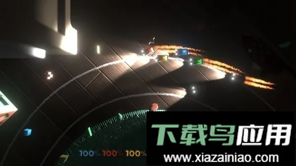 С����������2026���°汾