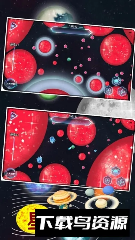 ����������������ģ����