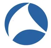 WireSharkv1.2.1 �ٷ�����