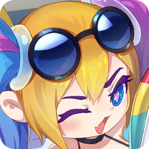 �ɳ�����v2.0.0 ��Ѱ�