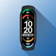 С���ֻ�6����v1.3.1 app