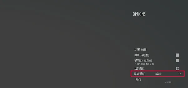 �Ǳ���ͻ2026�ٷ����°汾