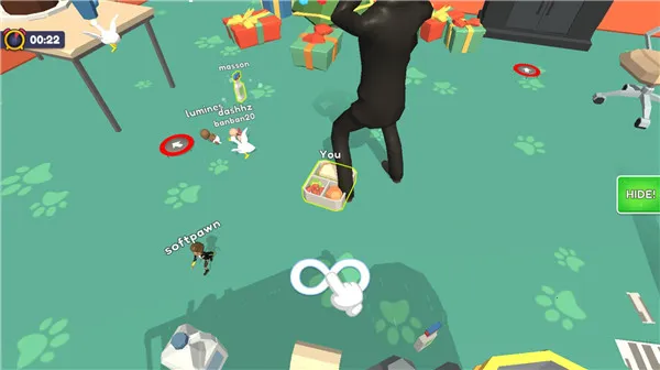 ����ģ����2026�ٷ�����