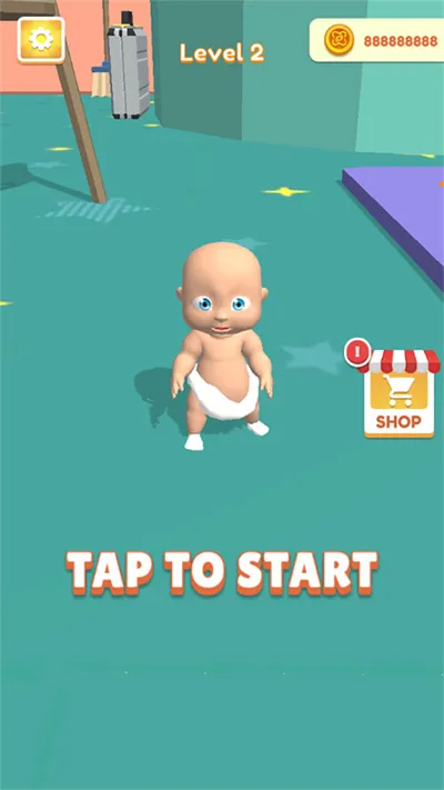 ����ģ����2026�ٷ�����