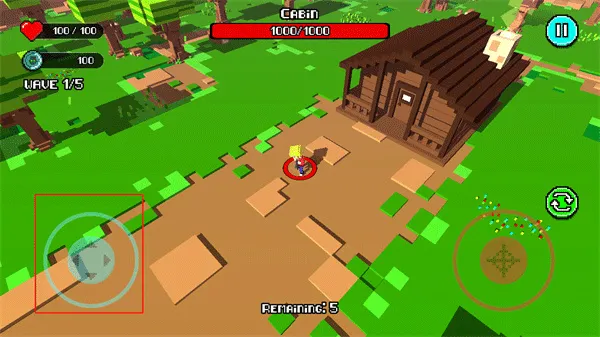 ���������ʬս��2026���°汾