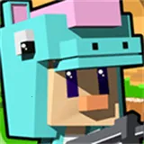 ���������ʬս��2026���°汾v0.26 ��׿��