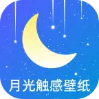 �¹ⴥ�б�ֽv1.0.0 ��Ѱ�